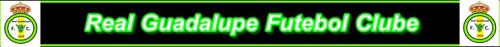 Real Guadalupe Futebol Clube