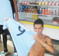 /album/apresenta%c3%a7%c3%a3o%20e%20estreia%20do%20nosso%20primeiro%20uniforme/islan-jpg2/