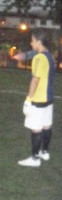 /album/apresenta%c3%a7%c3%a3o%20e%20estreia%20do%20nosso%20primeiro%20uniforme/matheus-jpg/