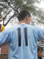 /album/apresenta%c3%a7%c3%a3o%20e%20estreia%20do%20nosso%20primeiro%20uniforme/ruan-jpg/
